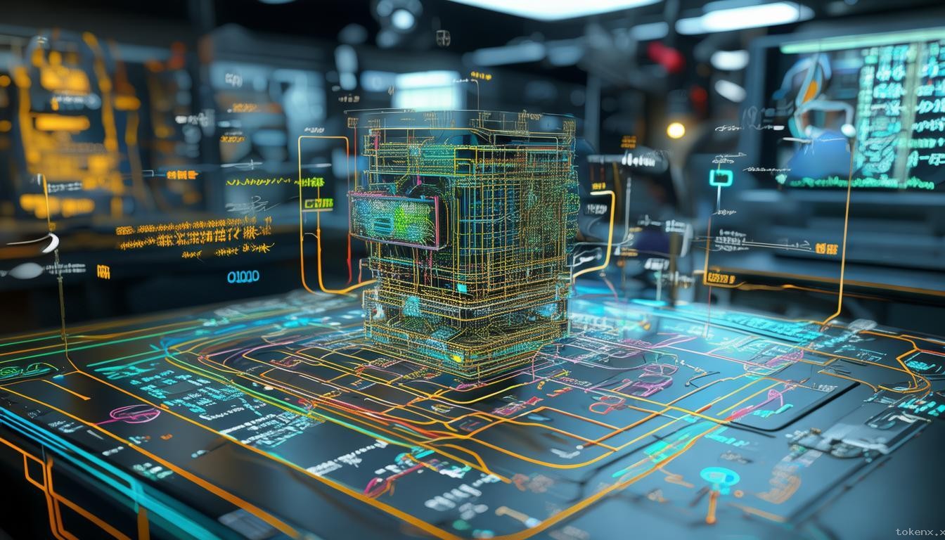 Reverse-o1：深度解析OpenAI o1原理逆向工程图解的方案